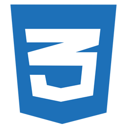 CSS